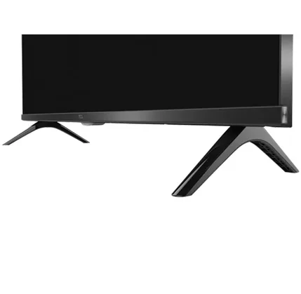 Телевизор TCL 43S65A